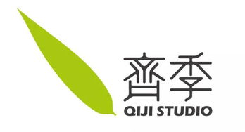 來(lái)廣州看展丨這里總有一件生活用品會(huì)被你選中