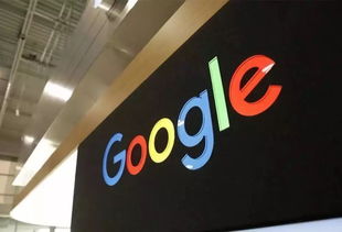 今日芯聲 機(jī)器人混跡時(shí)尚圈,沒(méi)有貓步如何與模特爭(zhēng)風(fēng)