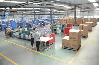 華夏萬(wàn)里行●湖南站 | 汽配圈攜勃馬濾清器一起前行,揭秘汽配市場(chǎng)!