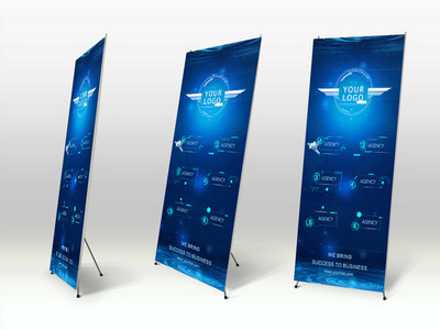 深邃藍(lán)色科技公司展架 金融X展架 商務(wù)展板 展架圖片 雅致展架 絢麗展架 唯美展架 柔美展架 櫥窗展板 簡(jiǎn)約背景展架 精美展架 易拉寶設(shè)計(jì) 簡(jiǎn)潔展架 新穎展板 科技X展架 簡(jiǎn)潔X展架 產(chǎn)品展板 公司展架 電子展架