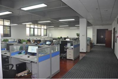 嘉實(湖南)醫藥科技