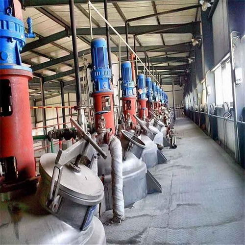 東莞沙田鎮(zhèn)結(jié)業(yè)工廠設備回收公司一覽表實現(xiàn)上揚產(chǎn)品質(zhì)量