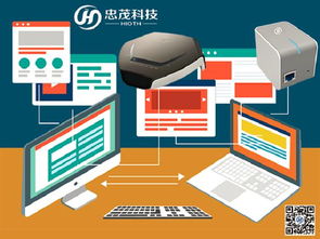 海爾u 發(fā)布nb iot智能家居開源應用解決方案 美的智慧家居線上樣板房正式上線 立林成功中標漯河地產(chǎn)項目...