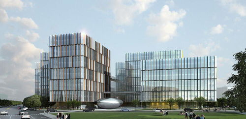 北京的高房價,把小米也被逼走了