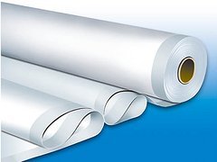 聚氯乙烯PVC防水卷材//PVC防水卷材廠家【瑞源防水材料】圖片|聚氯乙烯PVC防水卷材//PVC防水卷材廠家【瑞源防水材料】產(chǎn)品圖片由壽光市瑞源防水材料公司生產(chǎn)提供-