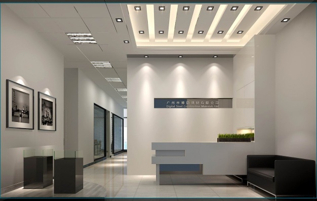 180平米其它現(xiàn)代簡約家裝裝修圖片設(shè)計