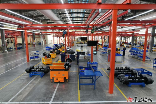 梅州市綠色工廠培育創(chuàng)建工作實(shí)現(xiàn) 零 的突破 爭(zhēng)創(chuàng) 綠色工廠 助推高質(zhì)量發(fā)展