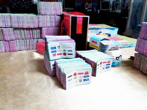 專(zhuān)業(yè)廈門(mén)通訊折頁(yè)設(shè)計(jì)制作公司 助力企業(yè)高效信息傳達(dá)