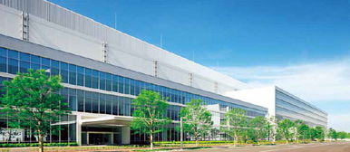 濰坊風(fēng)機(jī)廠家直銷(xiāo)優(yōu)質(zhì)空調(diào)風(fēng)機(jī)，助力高效通風(fēng)與節(jié)能環(huán)保